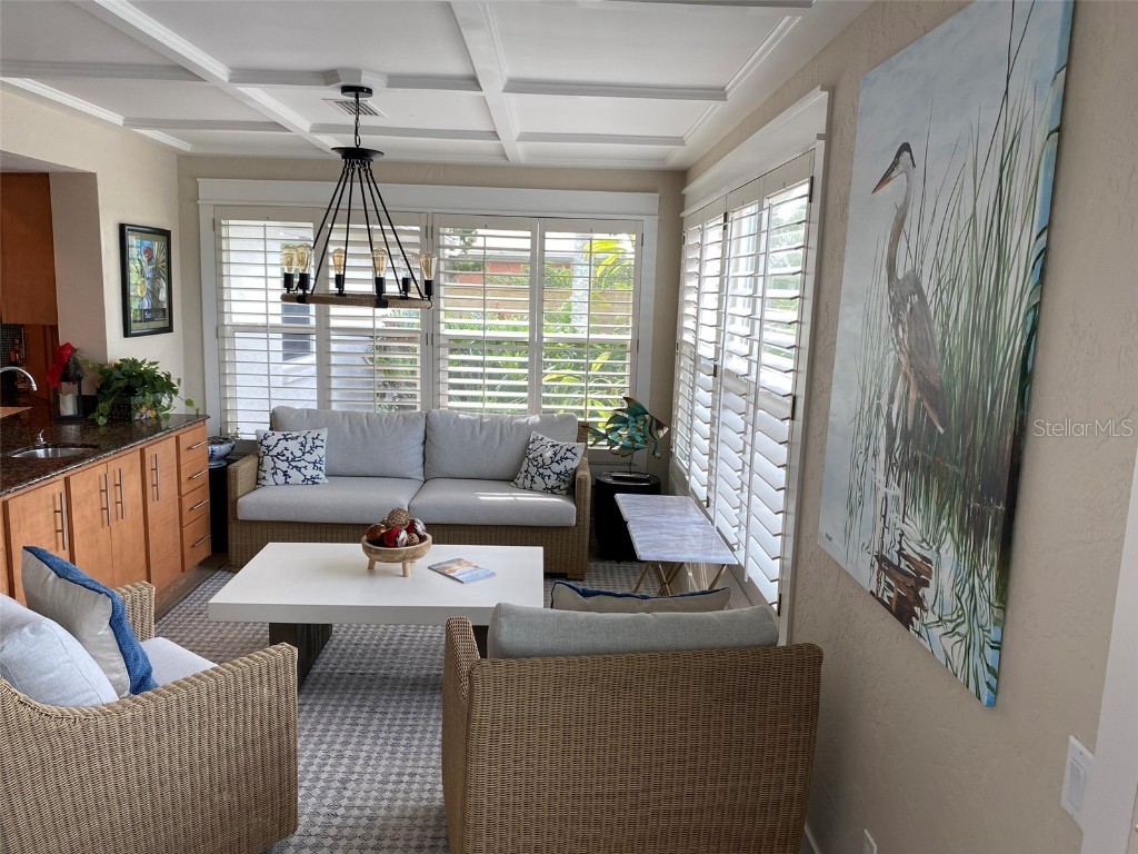 238 Quay Assisi New Smyrna Beach FL 32169 NS1080150 image29