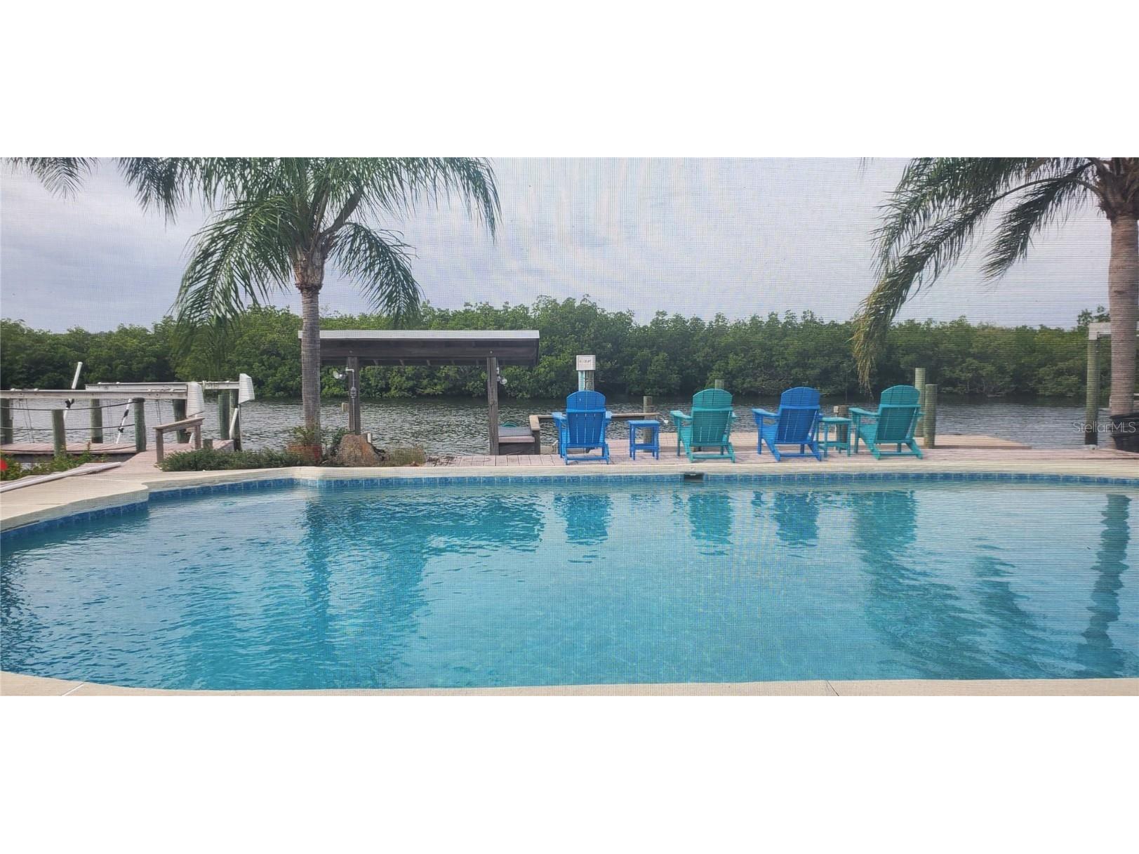 238 Quay Assisi New Smyrna Beach FL 32169 NS1080150 image3