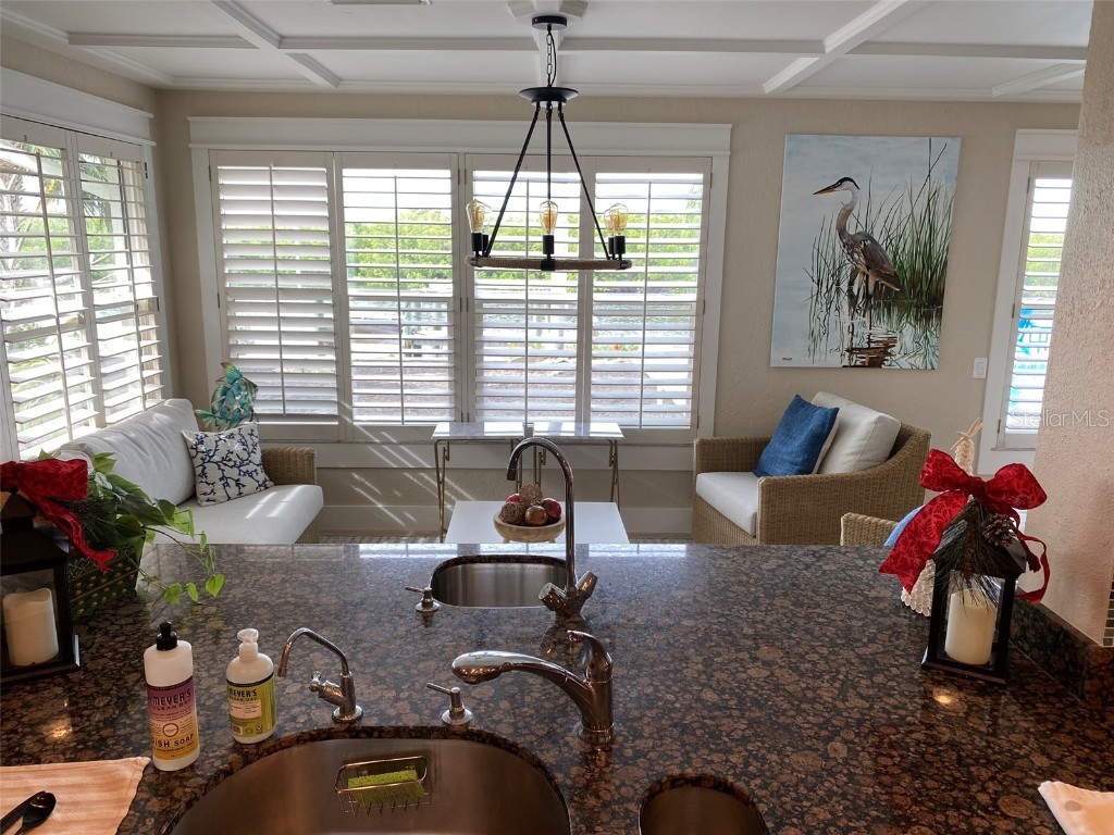 238 Quay Assisi New Smyrna Beach FL 32169 NS1080150 image30