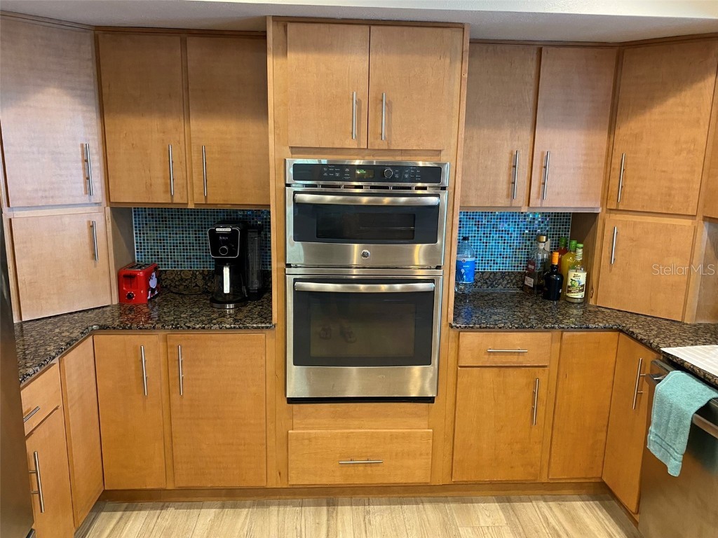 238 Quay Assisi New Smyrna Beach FL 32169 NS1080150 image31