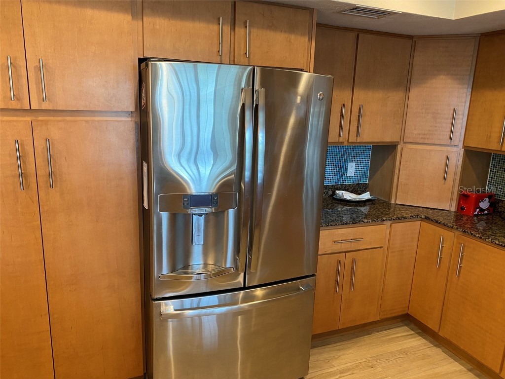 238 Quay Assisi New Smyrna Beach FL 32169 NS1080150 image32