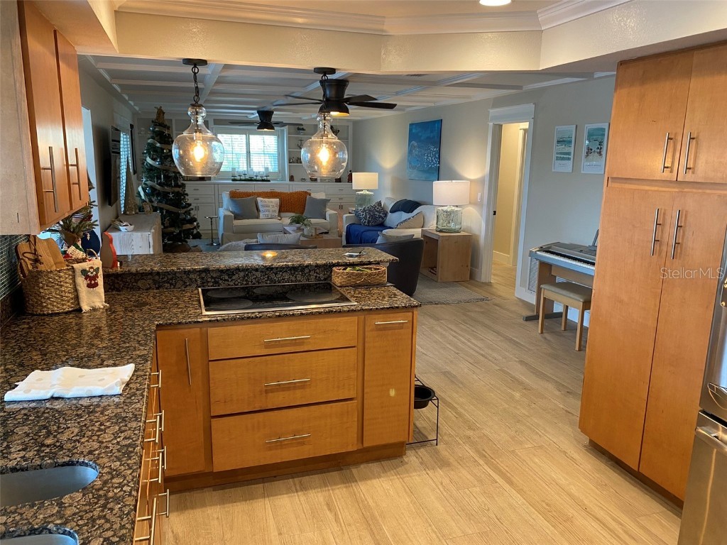 238 Quay Assisi New Smyrna Beach FL 32169 NS1080150 image33