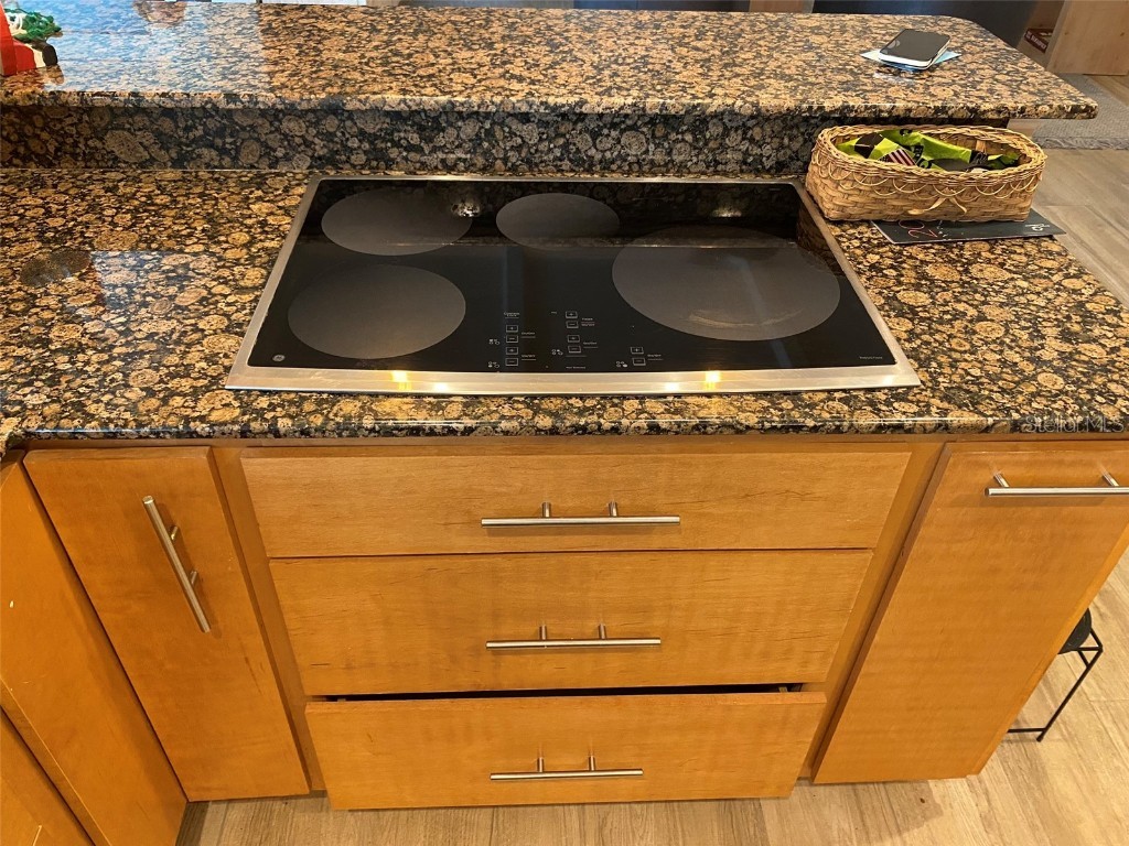 238 Quay Assisi New Smyrna Beach FL 32169 NS1080150 image34