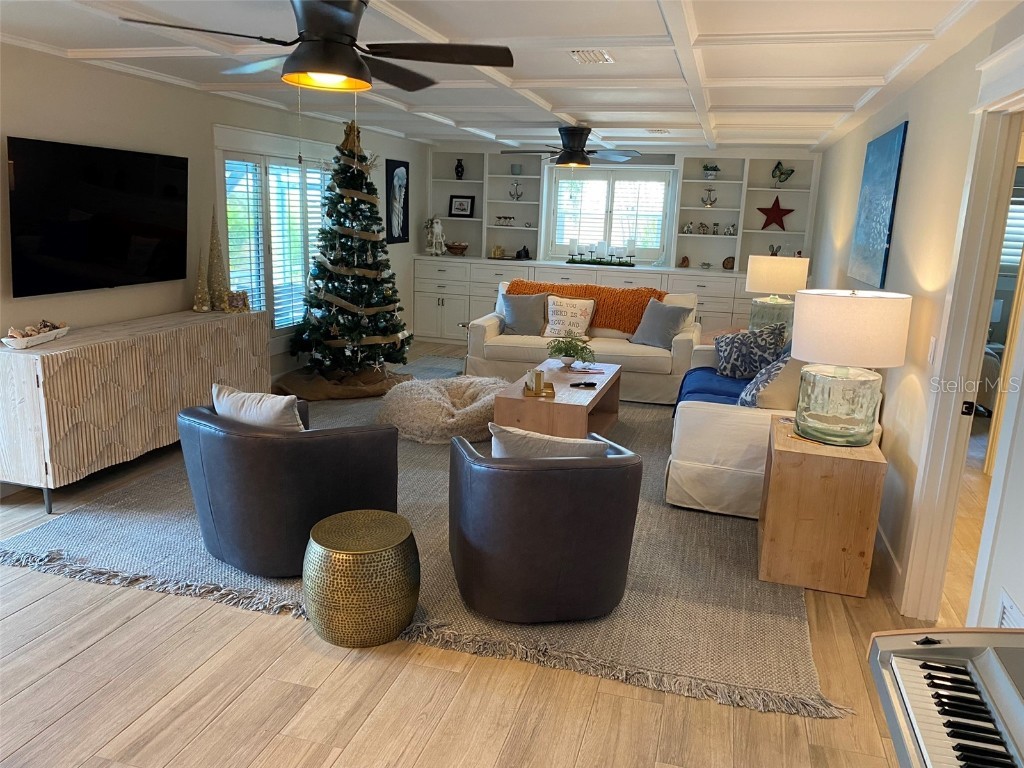 238 Quay Assisi New Smyrna Beach FL 32169 NS1080150 image35