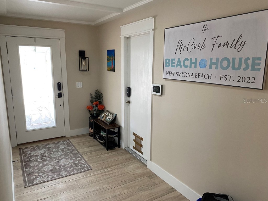 238 Quay Assisi New Smyrna Beach FL 32169 NS1080150 image36