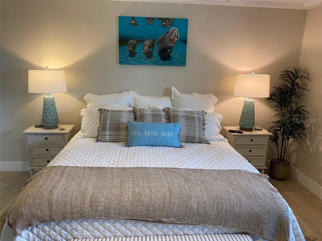 238 Quay Assisi New Smyrna Beach FL 32169 NS1080150 image37