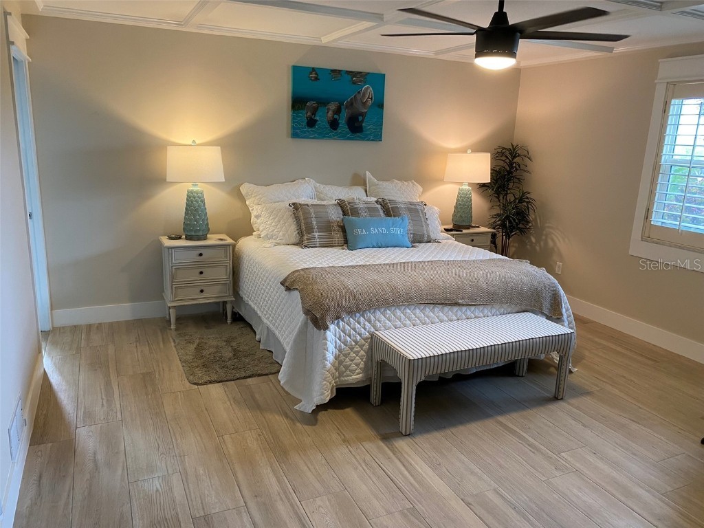 238 Quay Assisi New Smyrna Beach FL 32169 NS1080150 image38