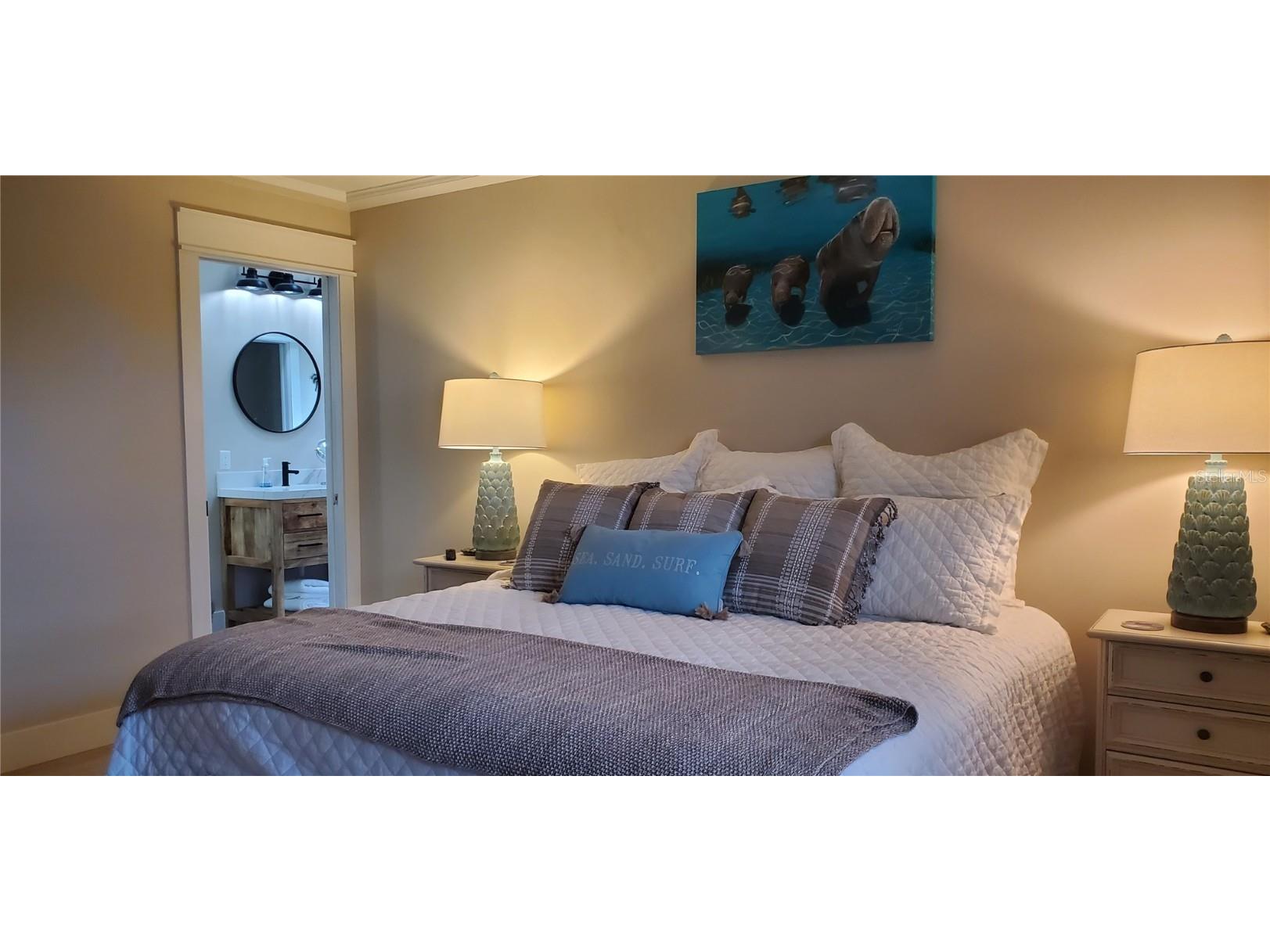 238 Quay Assisi New Smyrna Beach FL 32169 NS1080150 image39