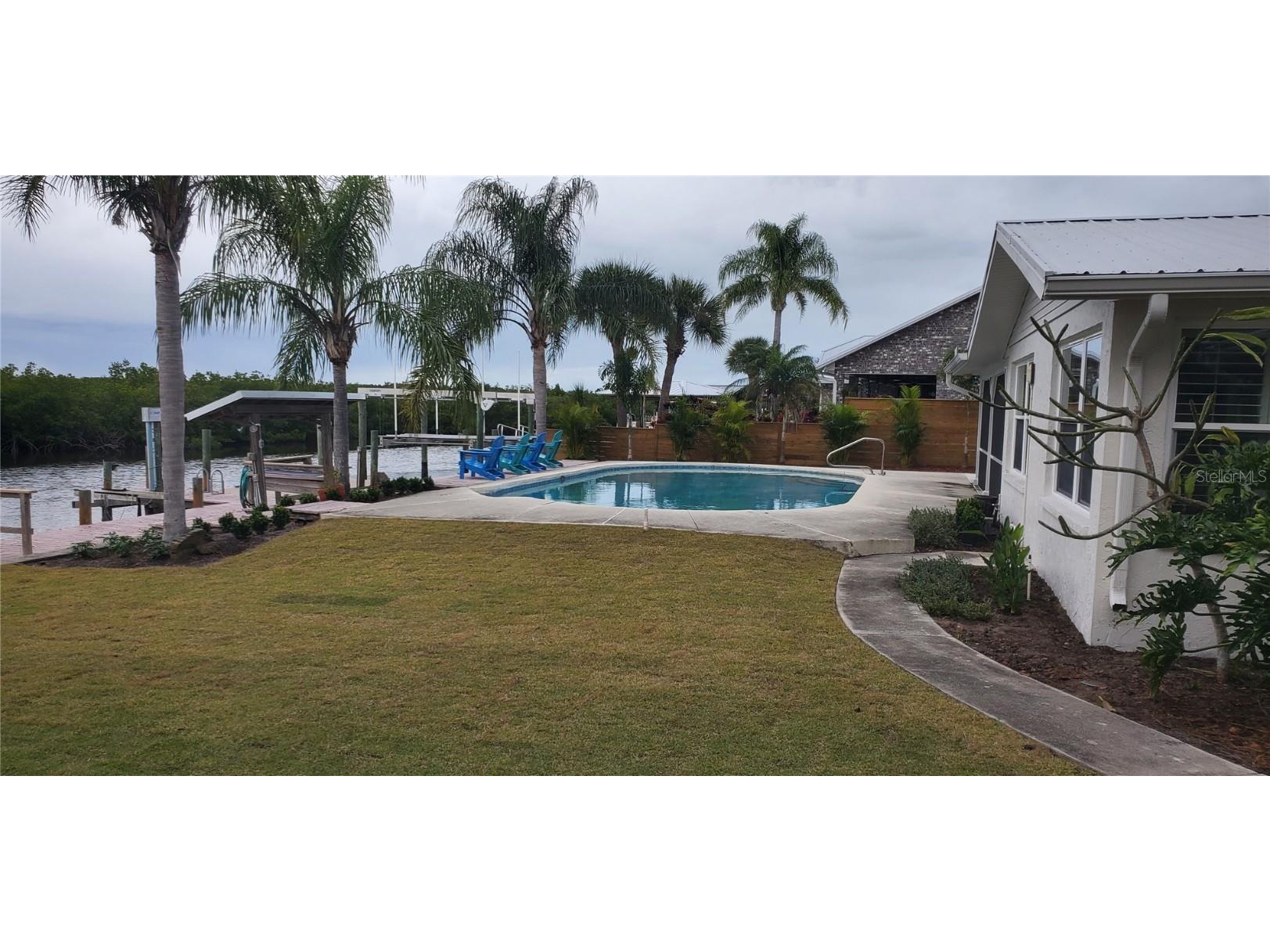 238 Quay Assisi New Smyrna Beach FL 32169 NS1080150 image4