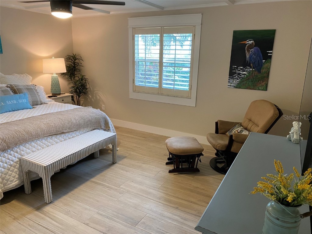 238 Quay Assisi New Smyrna Beach FL 32169 NS1080150 image40