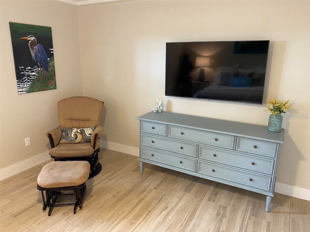 238 Quay Assisi New Smyrna Beach FL 32169 NS1080150 image41