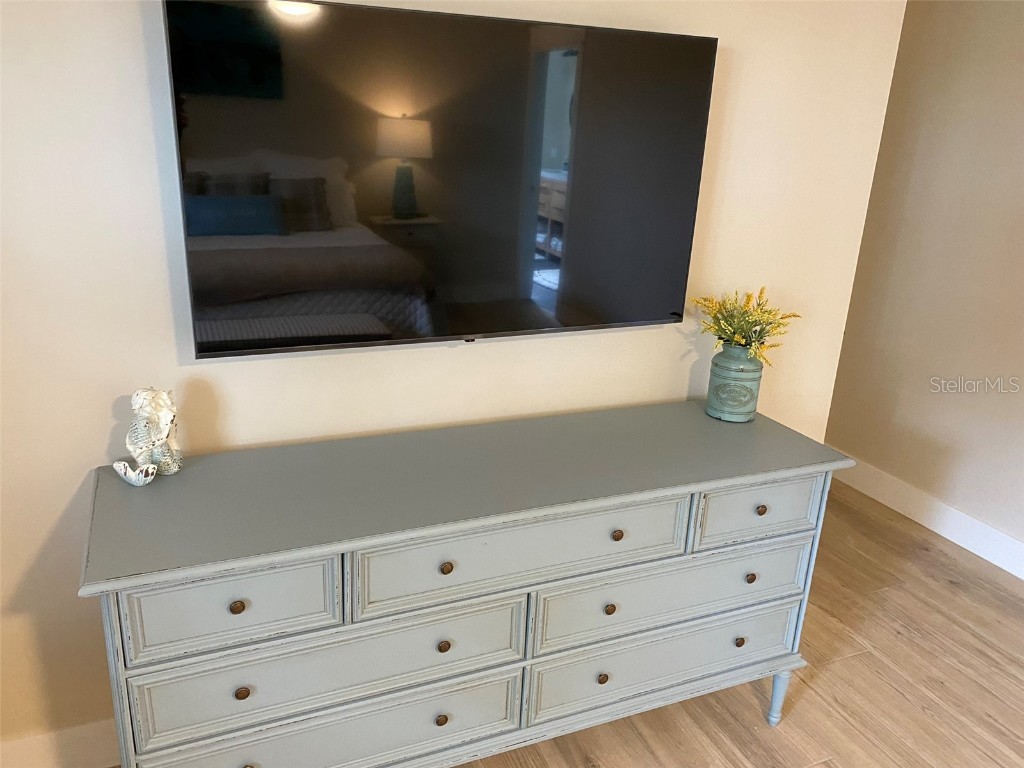 238 Quay Assisi New Smyrna Beach FL 32169 NS1080150 image42