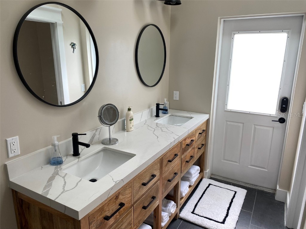 238 Quay Assisi New Smyrna Beach FL 32169 NS1080150 image43