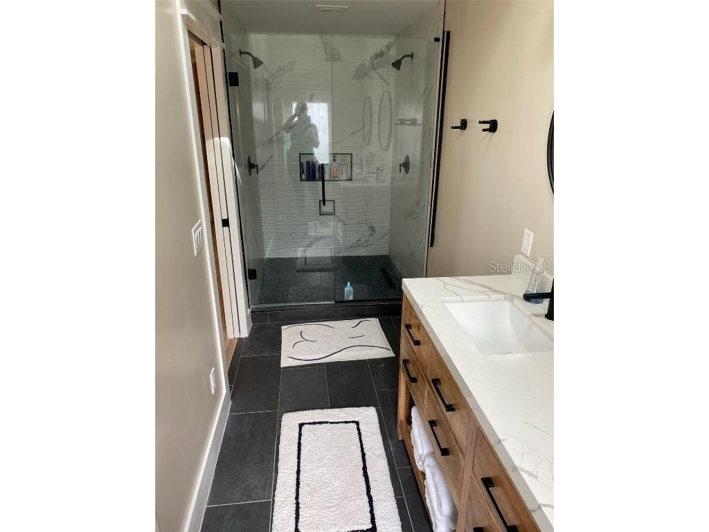 238 Quay Assisi New Smyrna Beach FL 32169 NS1080150 image44