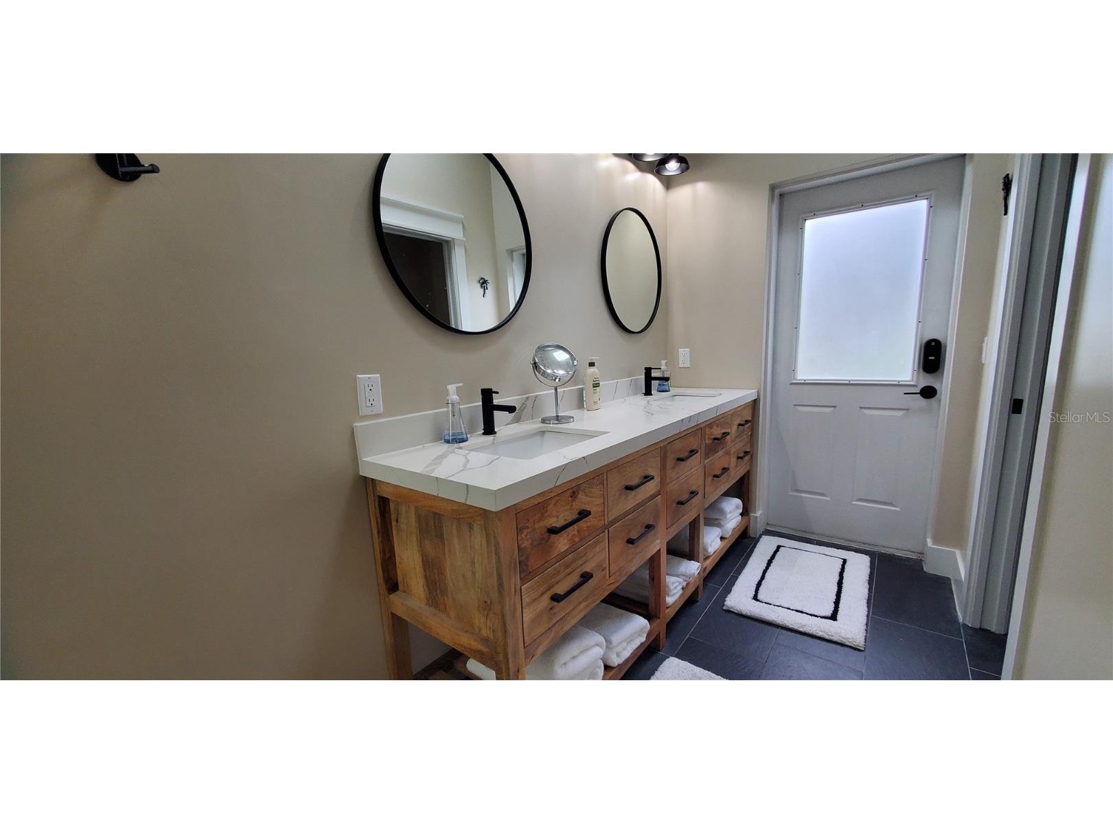 238 Quay Assisi New Smyrna Beach FL 32169 NS1080150 image45