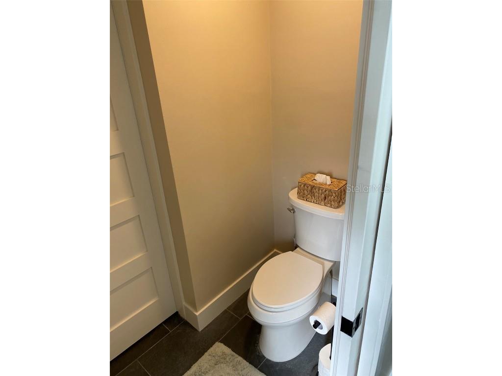 238 Quay Assisi New Smyrna Beach FL 32169 NS1080150 image46