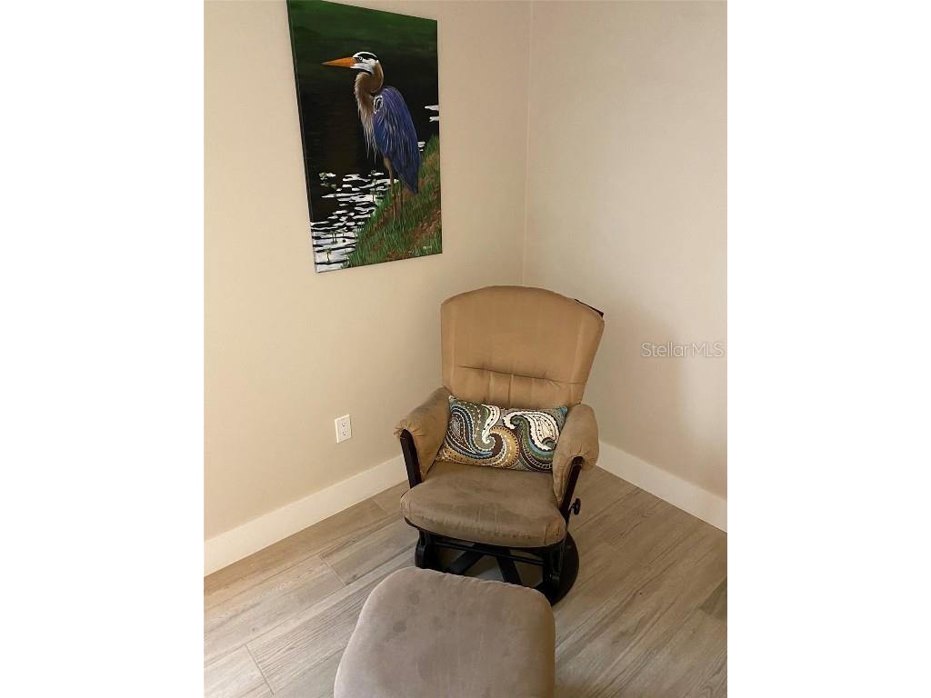 238 Quay Assisi New Smyrna Beach FL 32169 NS1080150 image47