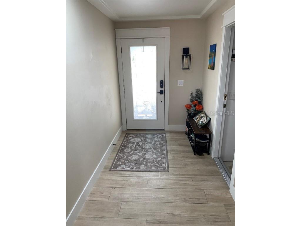 238 Quay Assisi New Smyrna Beach FL 32169 NS1080150 image48