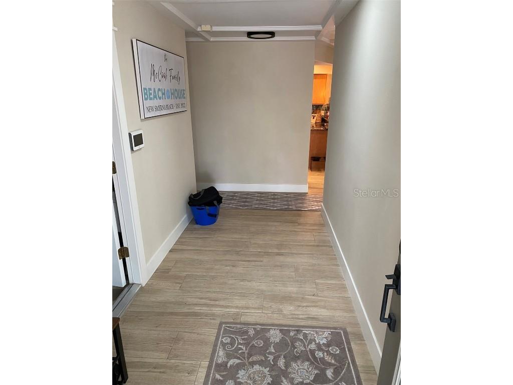 238 Quay Assisi New Smyrna Beach FL 32169 NS1080150 image49