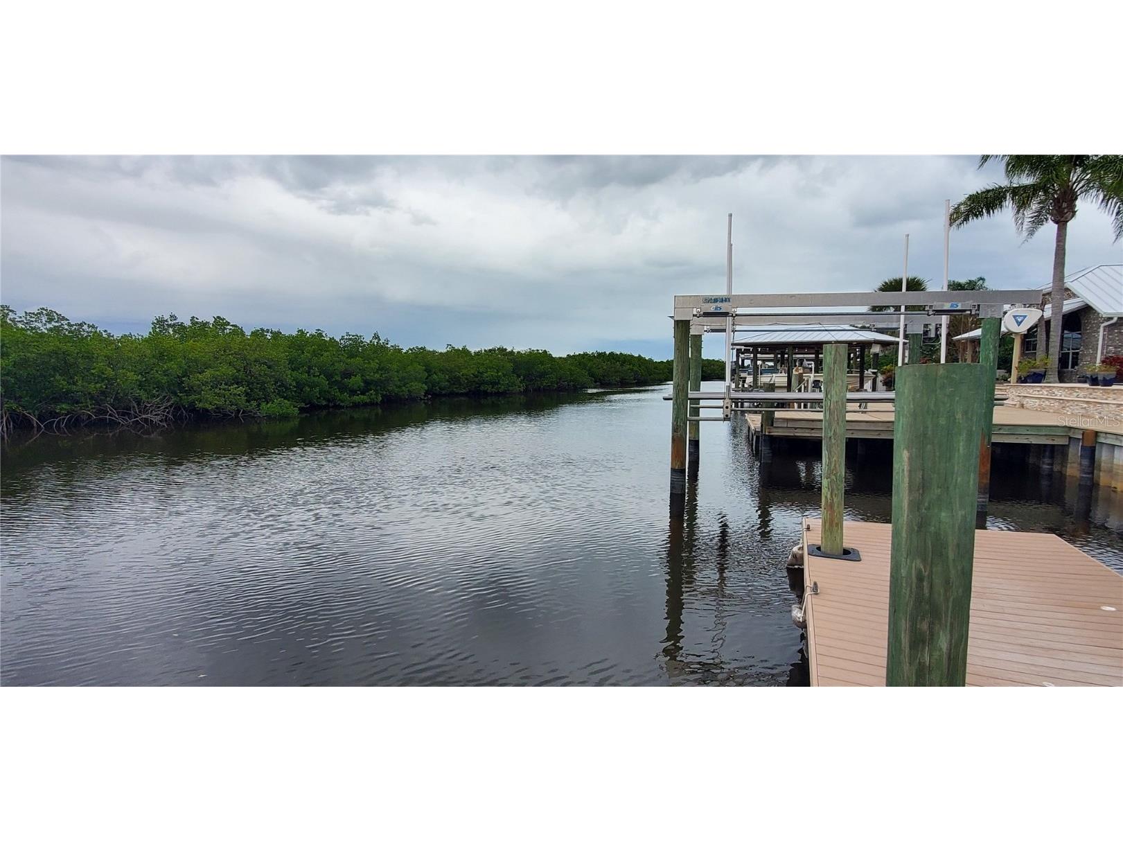 238 Quay Assisi New Smyrna Beach FL 32169 NS1080150 image5