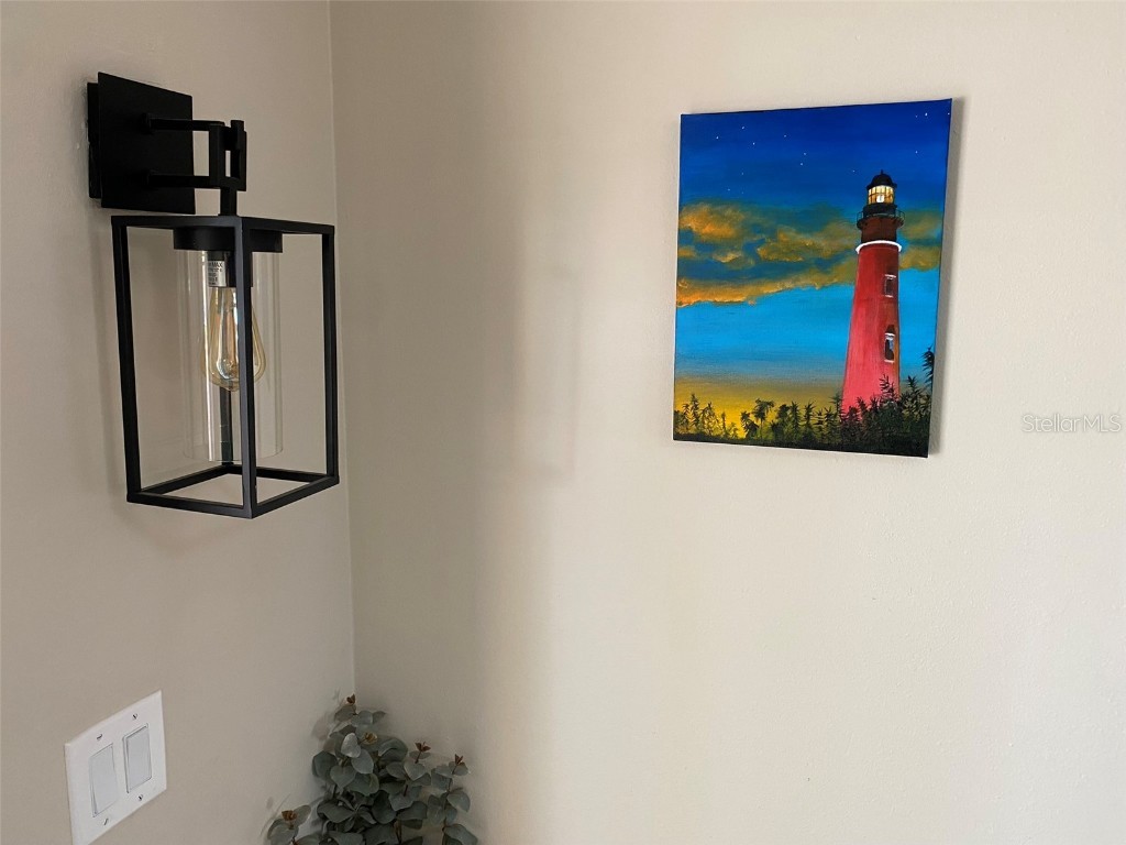 238 Quay Assisi New Smyrna Beach FL 32169 NS1080150 image50