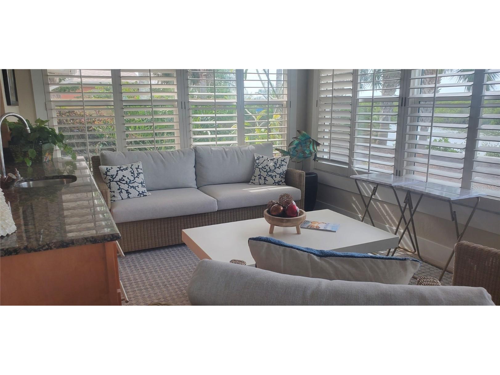 238 Quay Assisi New Smyrna Beach FL 32169 NS1080150 image51