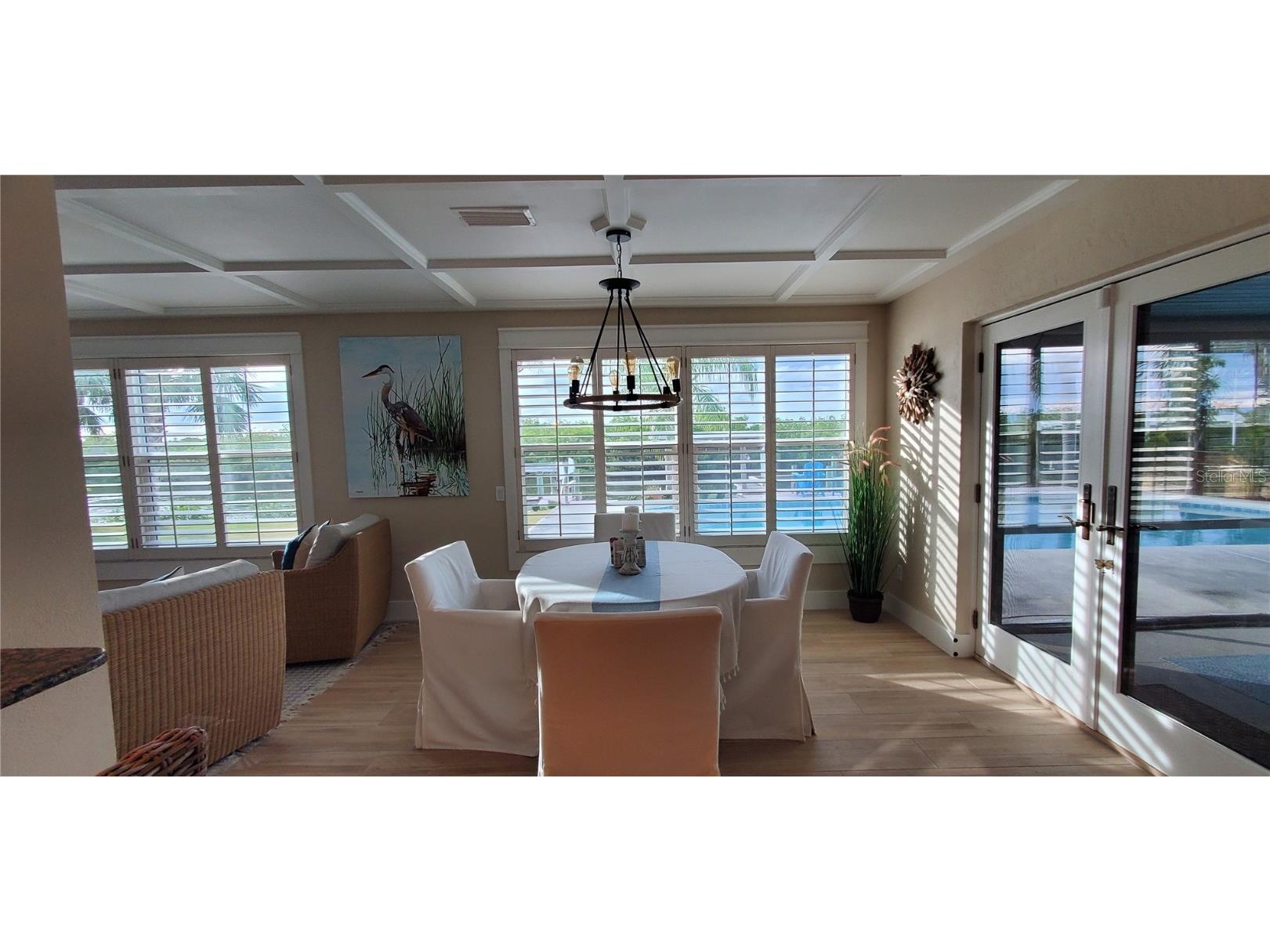 238 Quay Assisi New Smyrna Beach FL 32169 NS1080150 image52