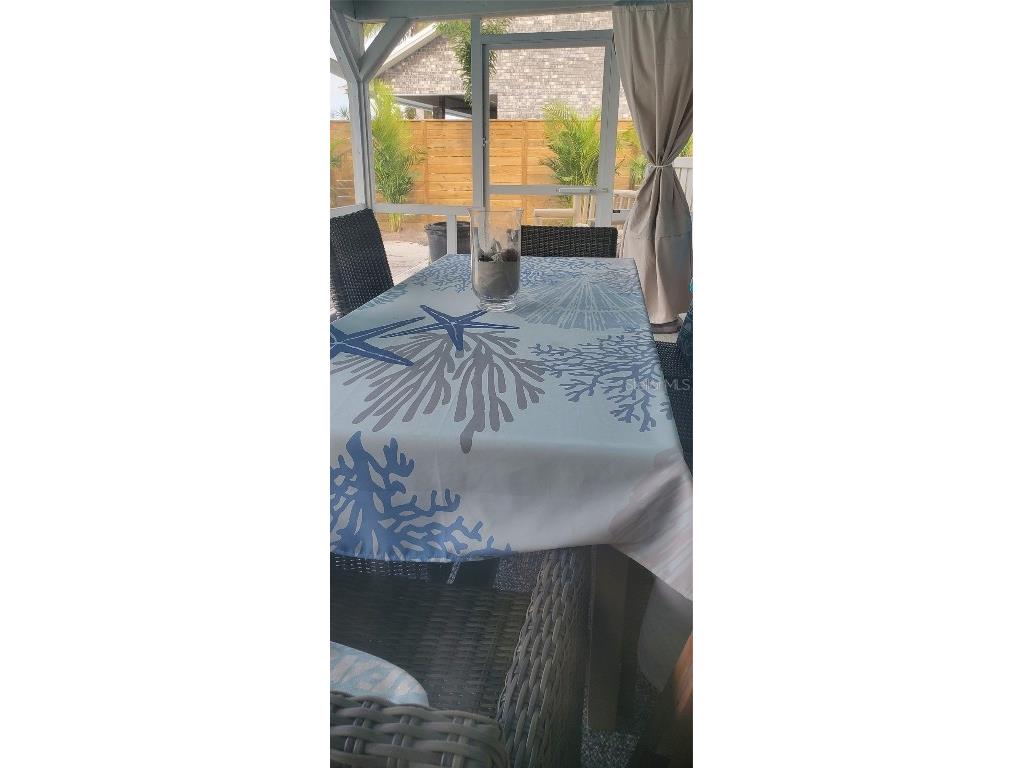 238 Quay Assisi New Smyrna Beach FL 32169 NS1080150 image53