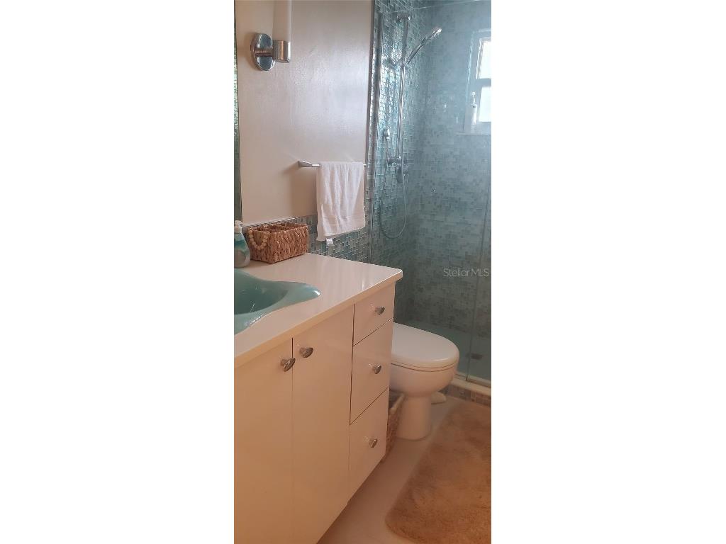 238 Quay Assisi New Smyrna Beach FL 32169 NS1080150 image54