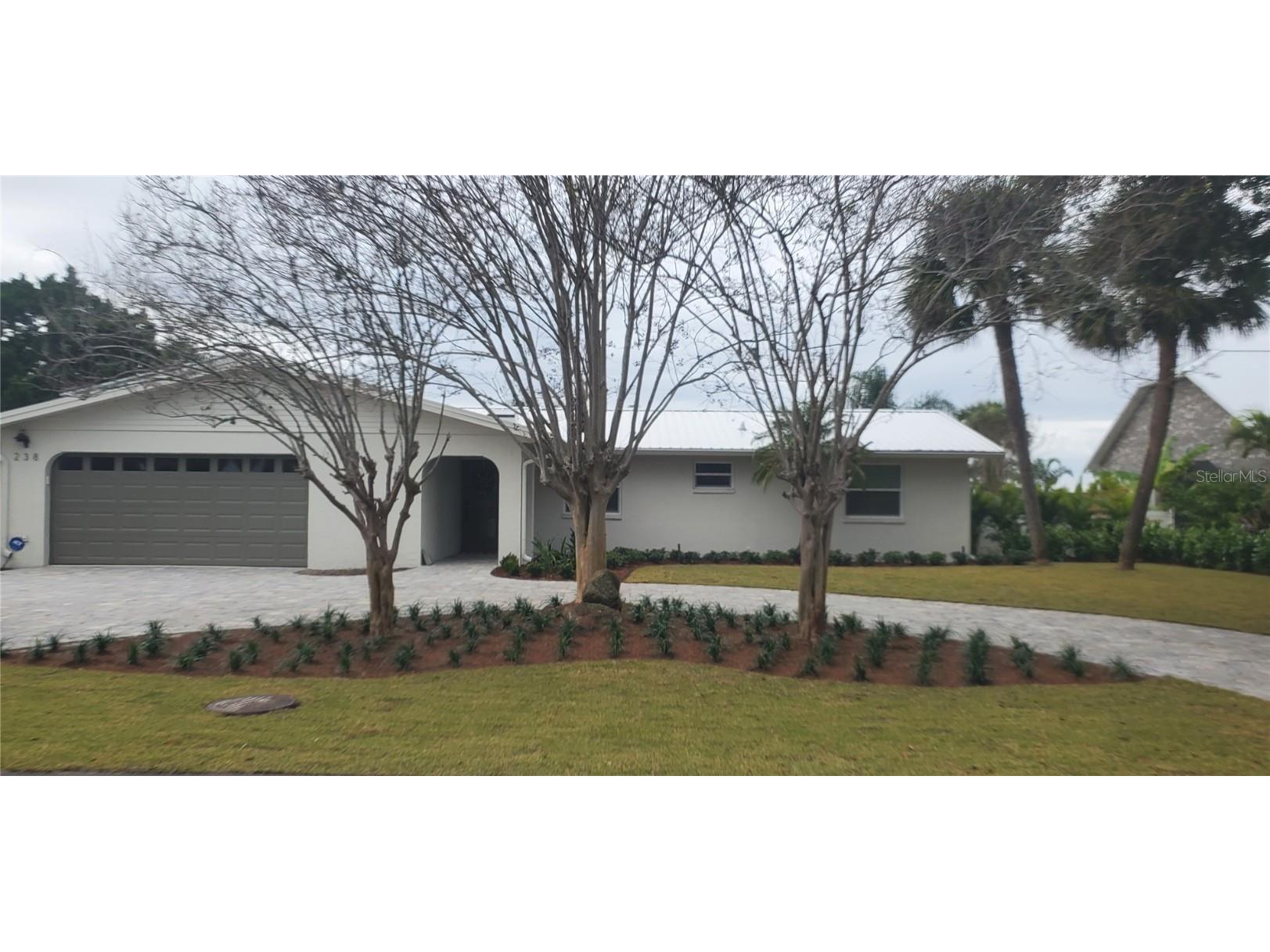 238 Quay Assisi New Smyrna Beach FL 32169 NS1080150 image55