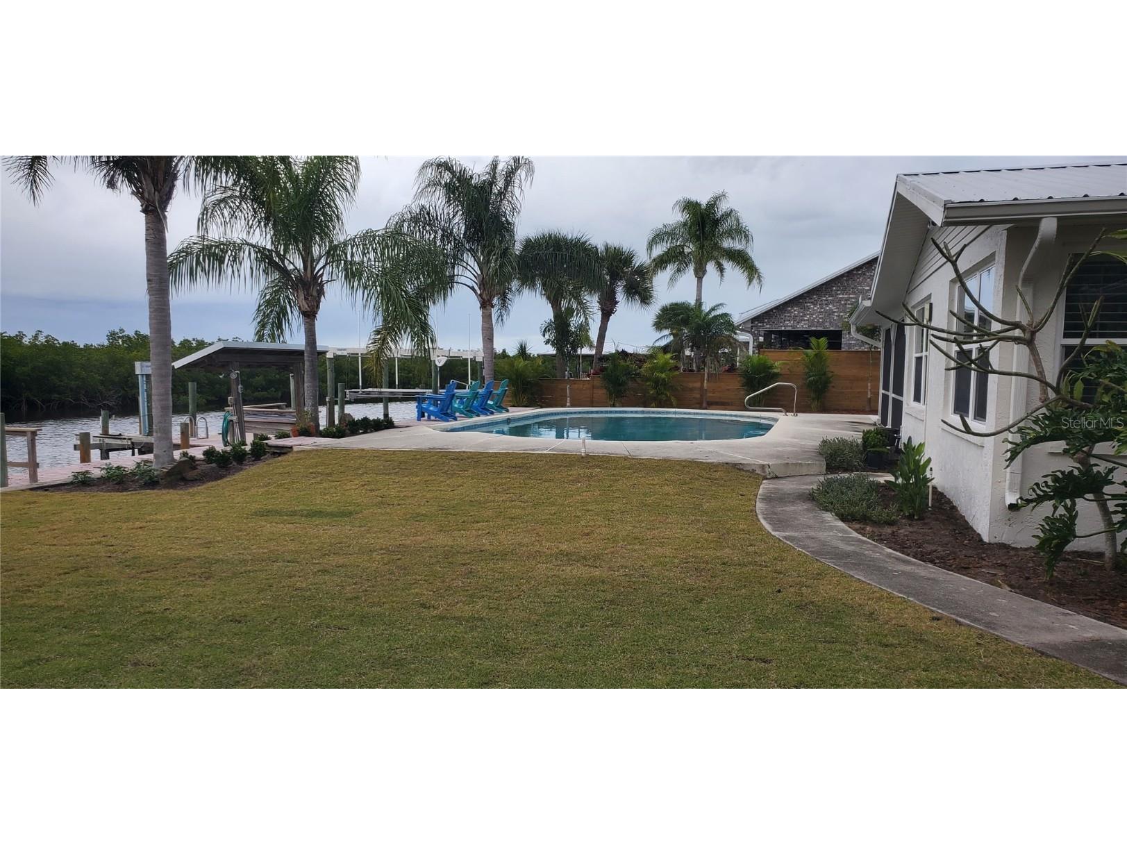 238 Quay Assisi New Smyrna Beach FL 32169 NS1080150 image56