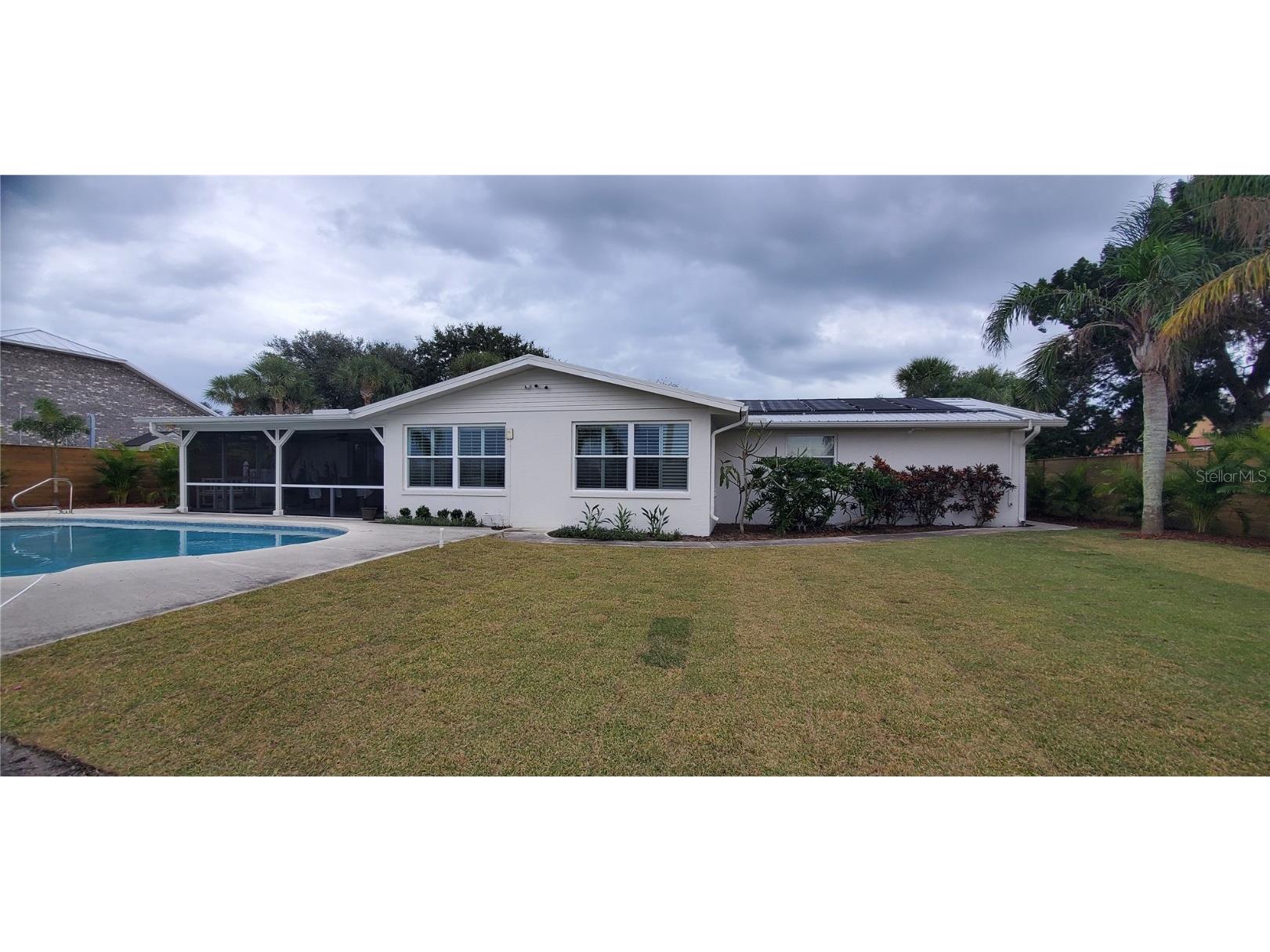 238 Quay Assisi New Smyrna Beach FL 32169 NS1080150 image57