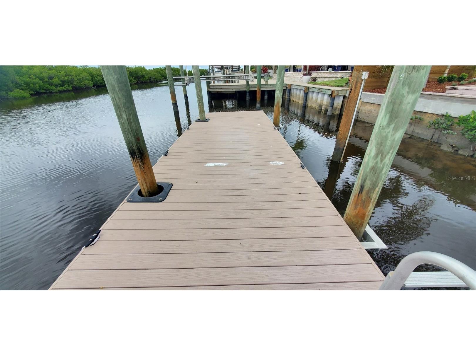 238 Quay Assisi New Smyrna Beach FL 32169 NS1080150 image58