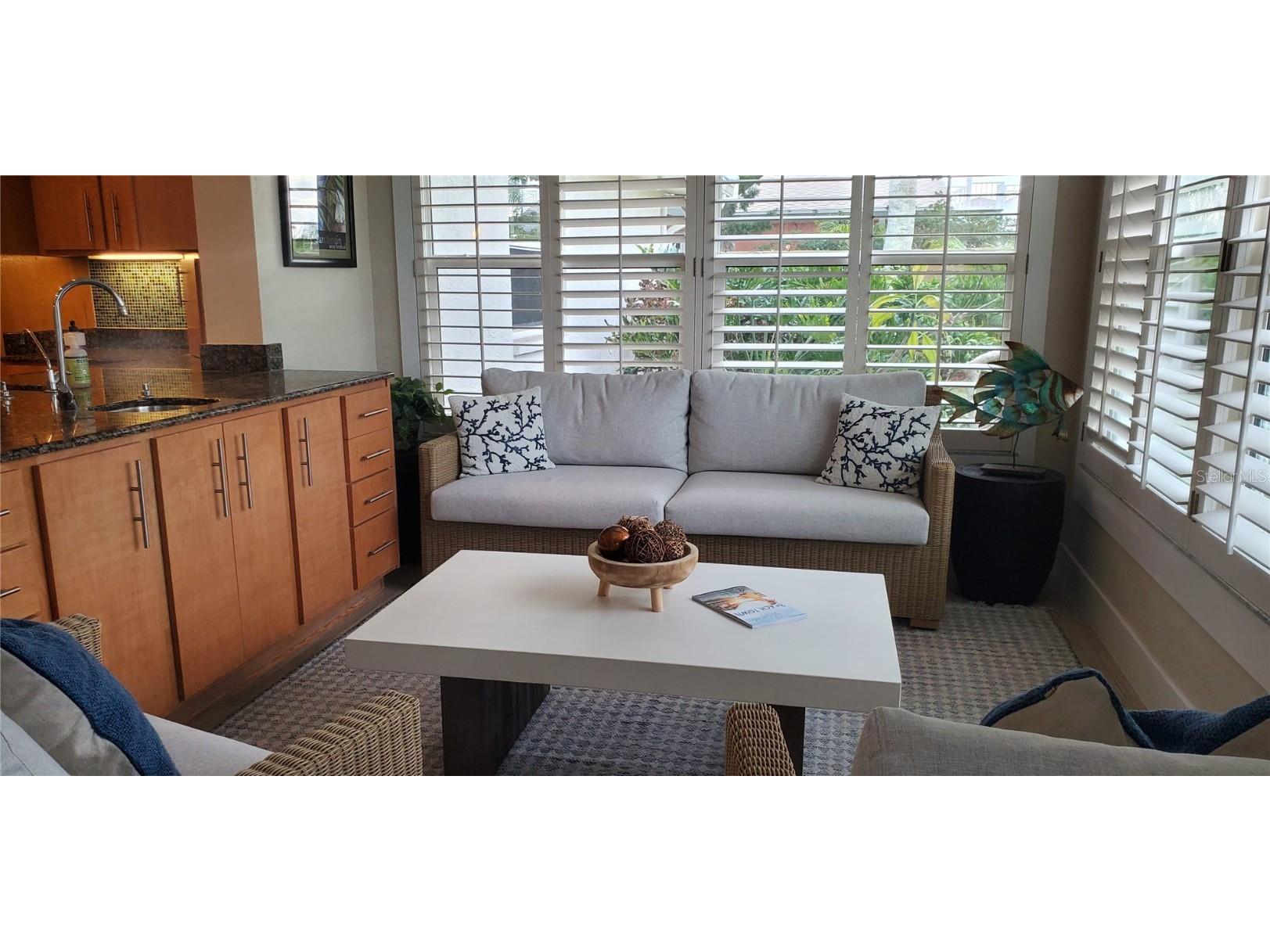 238 Quay Assisi New Smyrna Beach FL 32169 NS1080150 image59