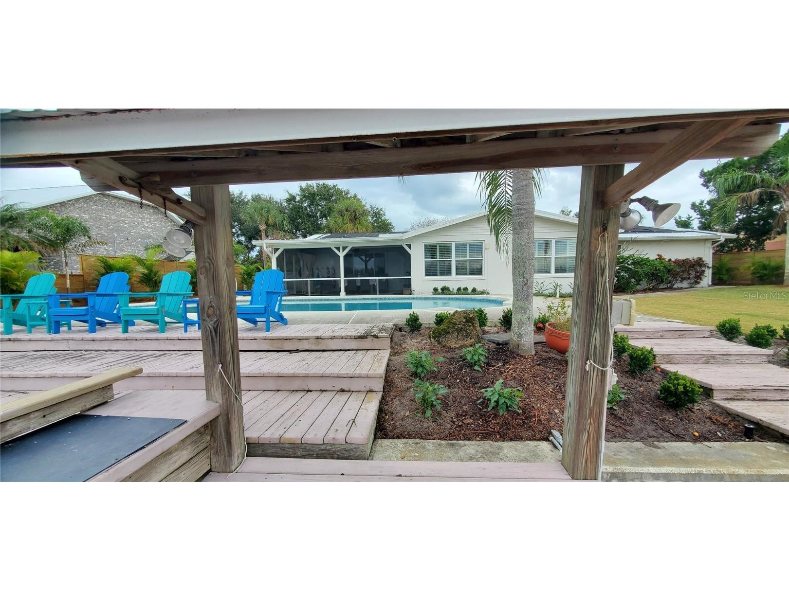 238 Quay Assisi New Smyrna Beach FL 32169 NS1080150 image6