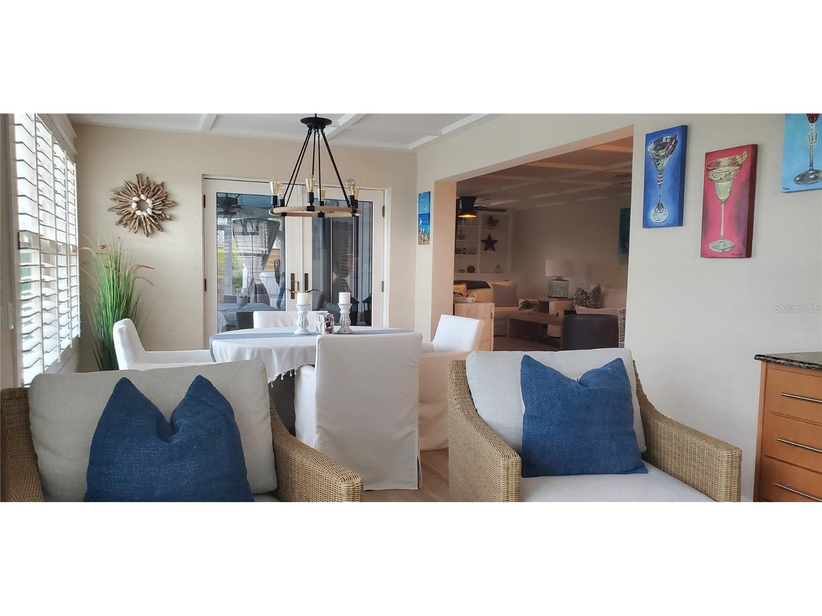 238 Quay Assisi New Smyrna Beach FL 32169 NS1080150 image60