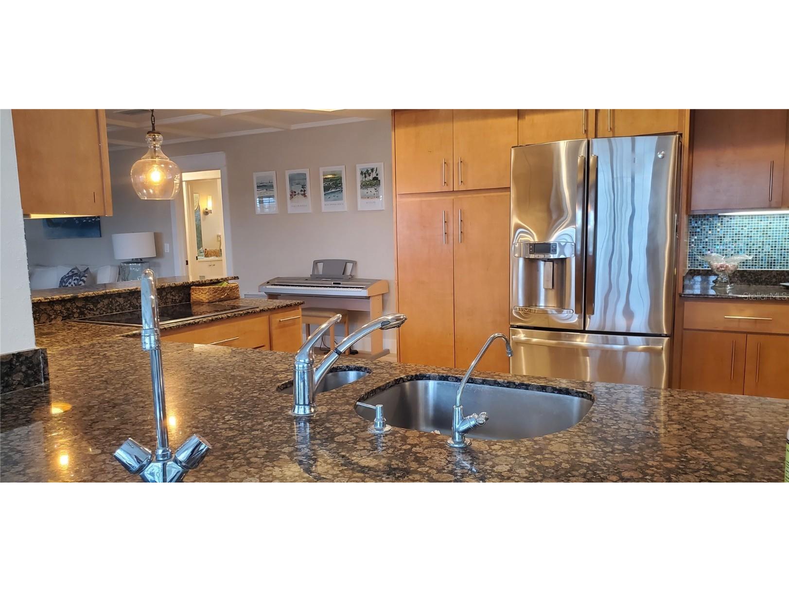 238 Quay Assisi New Smyrna Beach FL 32169 NS1080150 image61