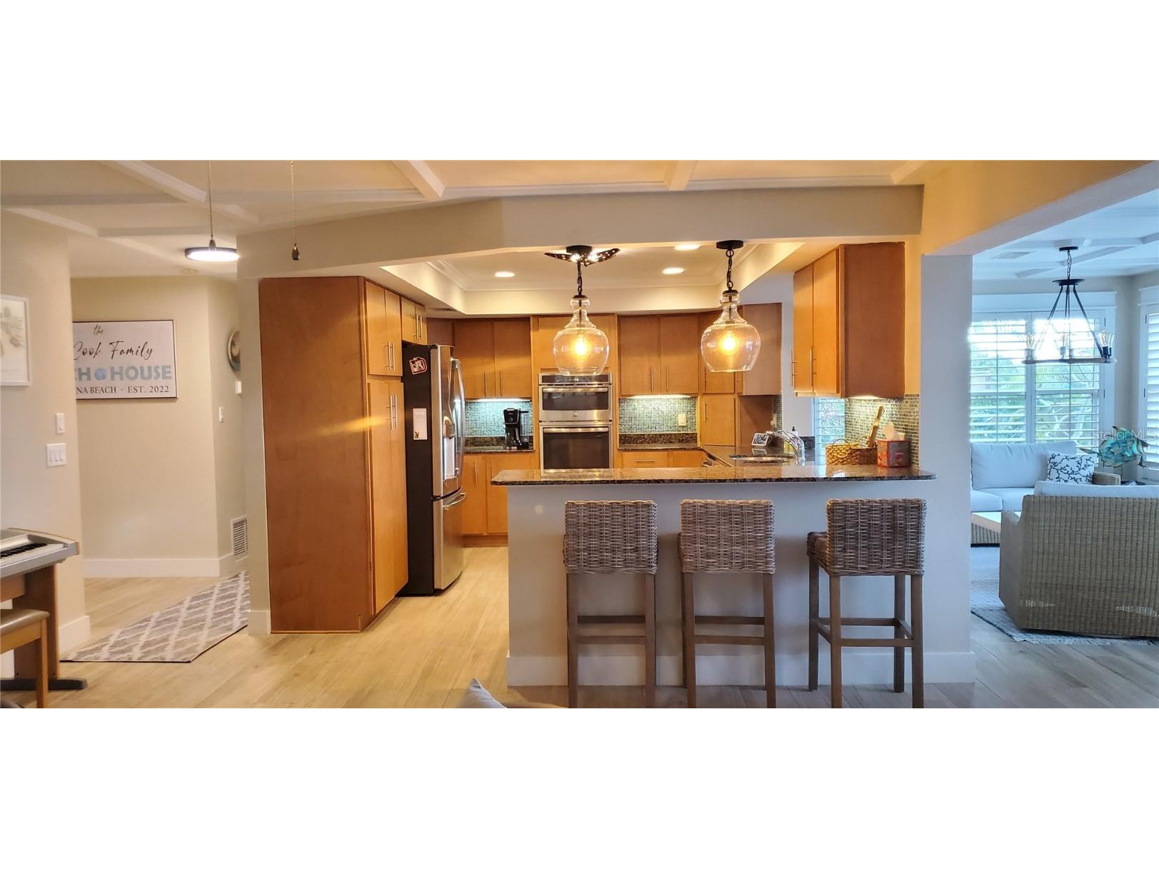 238 Quay Assisi New Smyrna Beach FL 32169 NS1080150 image62