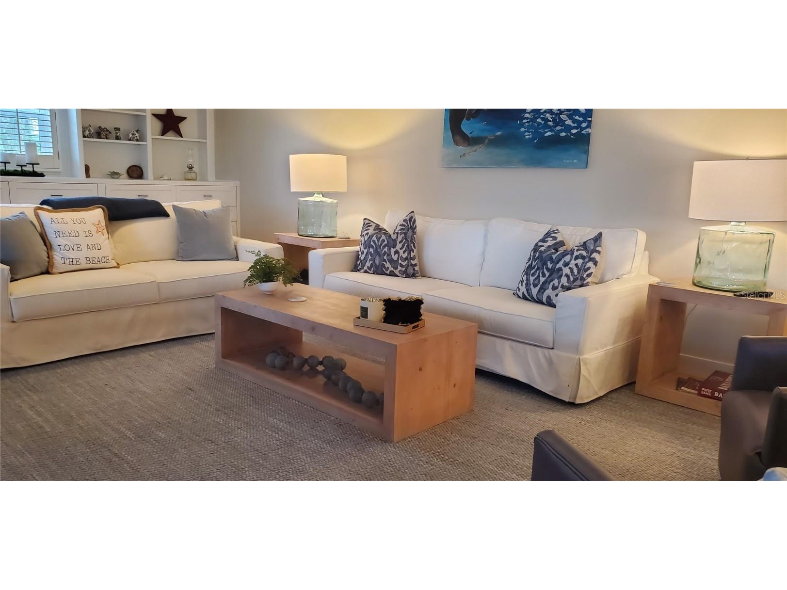 238 Quay Assisi New Smyrna Beach FL 32169 NS1080150 image63