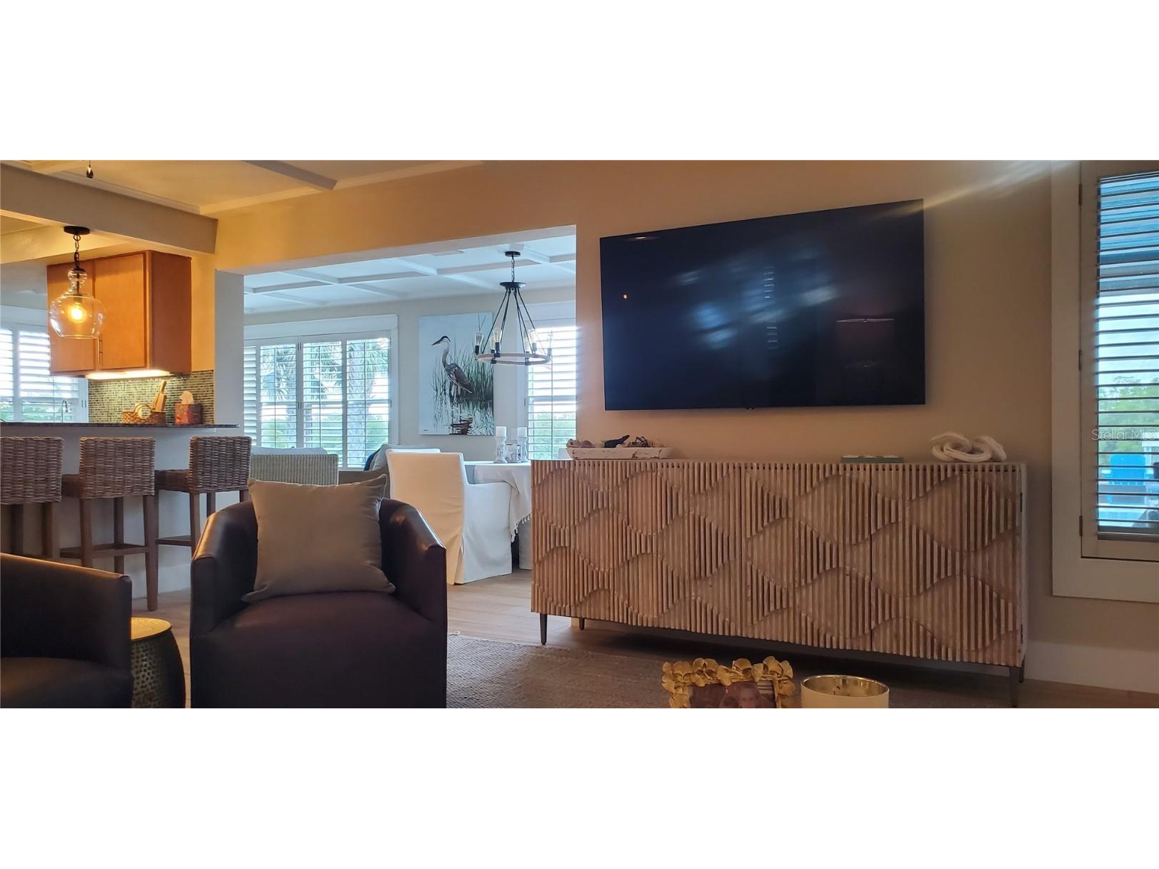 238 Quay Assisi New Smyrna Beach FL 32169 NS1080150 image64