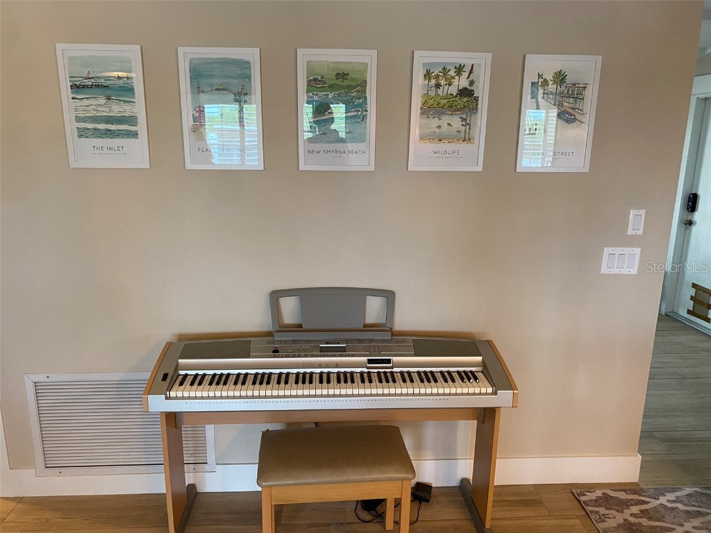 238 Quay Assisi New Smyrna Beach FL 32169 NS1080150 image65