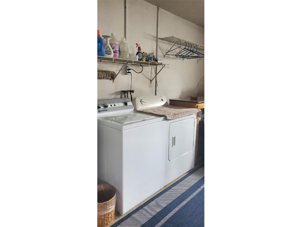 238 Quay Assisi New Smyrna Beach FL 32169 NS1080150 image66