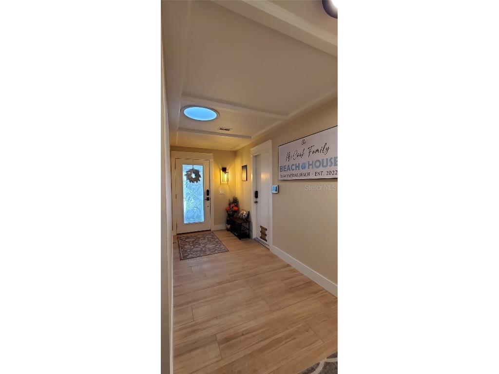 238 Quay Assisi New Smyrna Beach FL 32169 NS1080150 image67