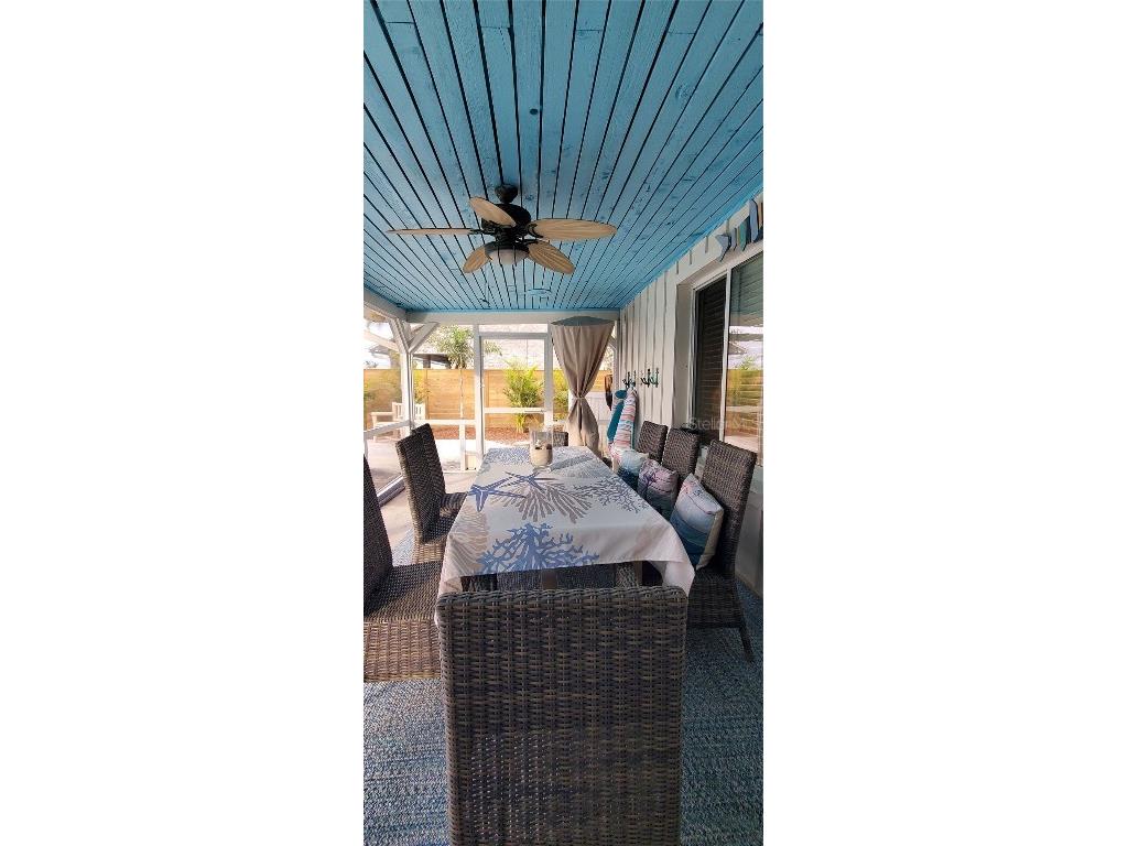 238 Quay Assisi New Smyrna Beach FL 32169 NS1080150 image68