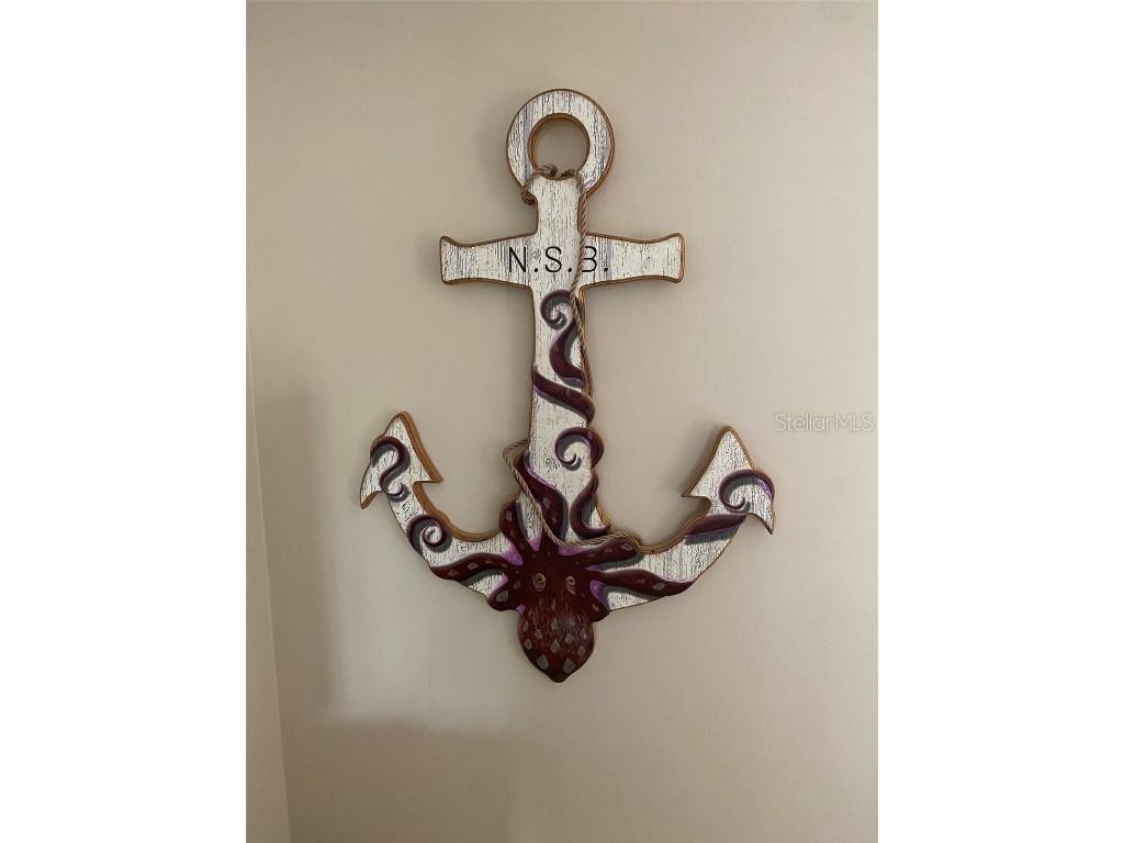 238 Quay Assisi New Smyrna Beach FL 32169 NS1080150 image7