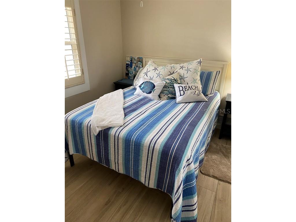 238 Quay Assisi New Smyrna Beach FL 32169 NS1080150 image8