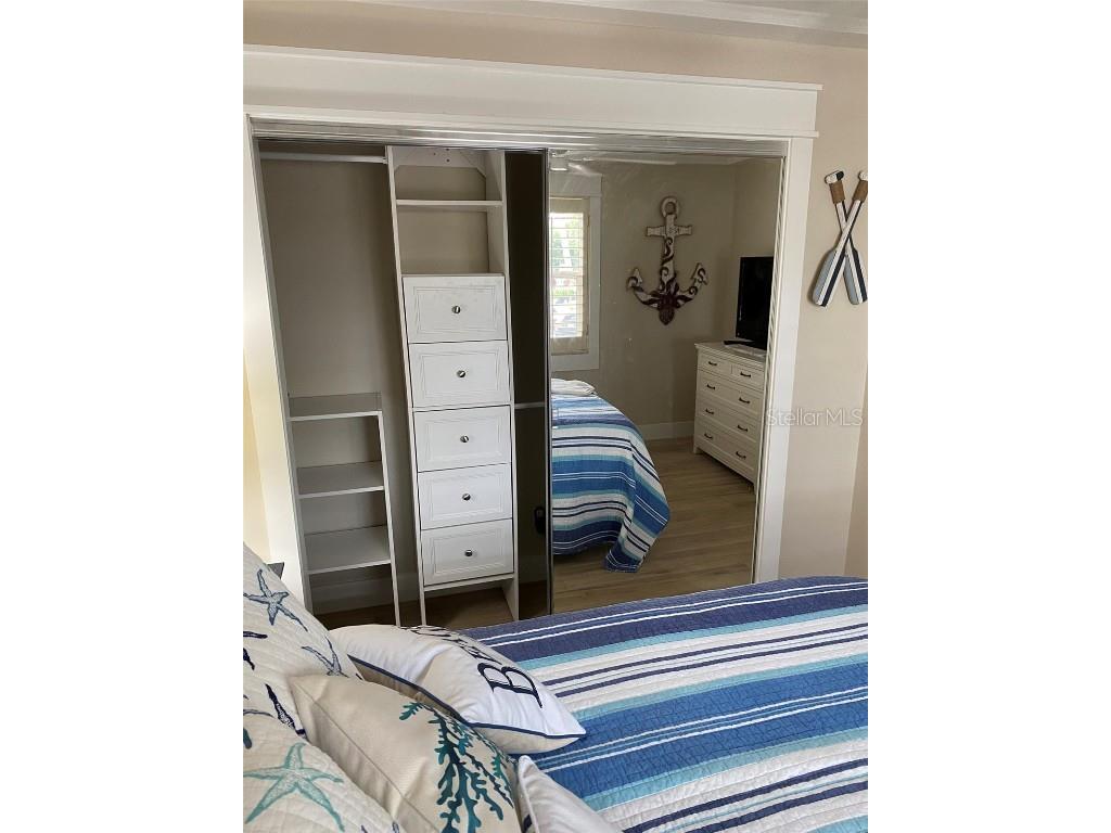 238 Quay Assisi New Smyrna Beach FL 32169 NS1080150 image9