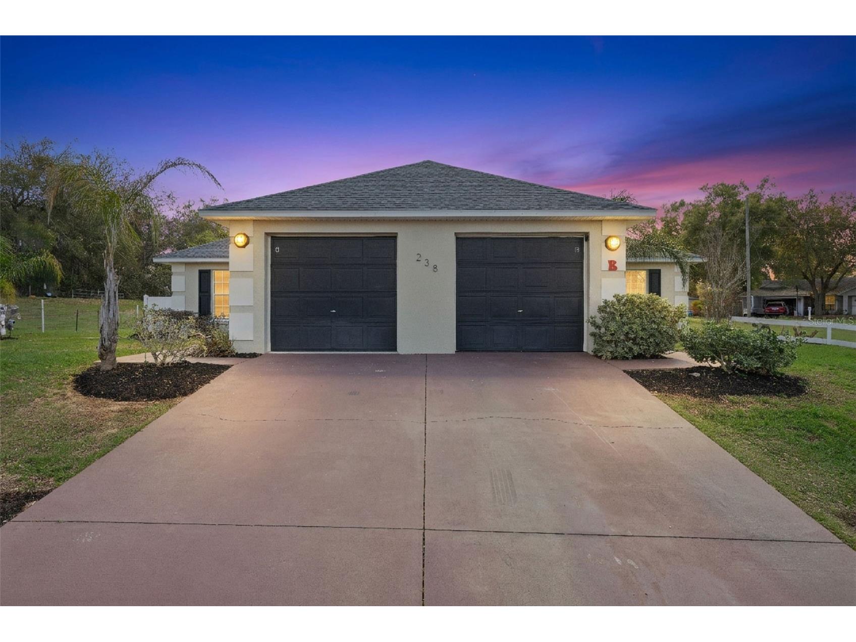238 Ridgecrest Loop Minneola FL 34715 O6379155 image1