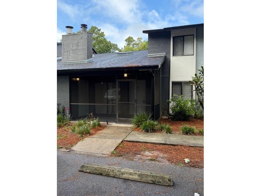 238 Riverbend Drive #103 Altamonte Springs FL 32714 O6341262 image1