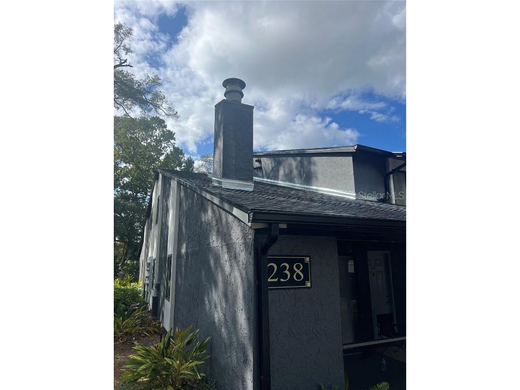 238 Riverbend Drive #107 Altamonte Springs FL 32714 O6321844 image1